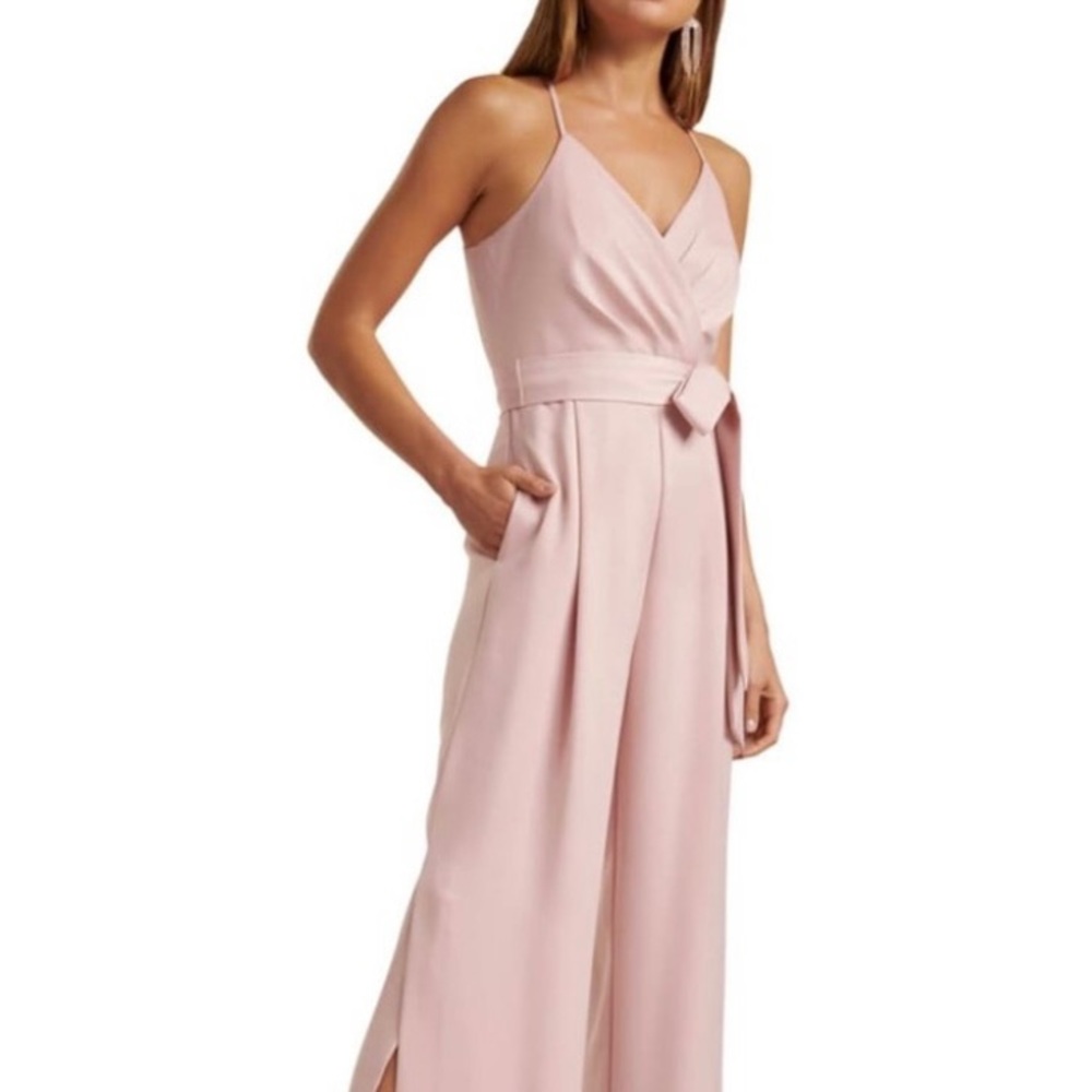 EverNew ‘Madison’ Jumpsuit